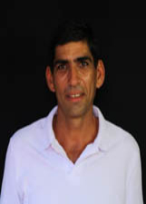 PEDRO NILSON