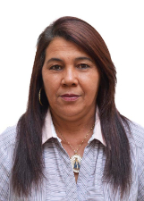 CIDINHA CAMPOS