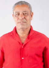NANAH