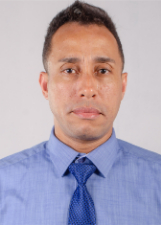 PASTOR ALESSANDRO MARCIO