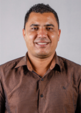 ALEX CIGANO