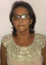 DONA CONCEIÇÃO
