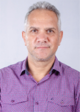 PASTOR ENÉIAS