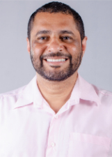 JULIO MADEIRA