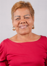 NENTA PIMENTA