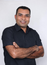 CARLITO CARDOSO