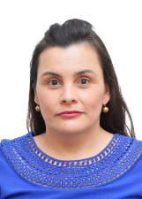 DEBORAH VASQUES