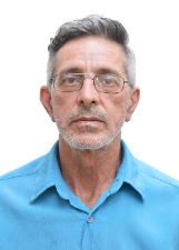 GERALDO DA RÁDIO