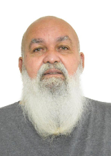 PAPAI NOEL
