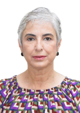 FATINHA DENTISTA