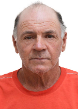 MAURICIO TI MORA