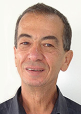 ROGERIO LACERDA