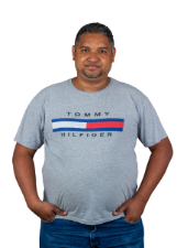 MÁRIO FERREIRA