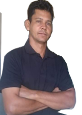 WANDERLEY DA VERDURA