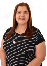 DODORA DA RCC
