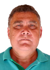 FIALHO