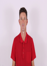 CESAR DO SÃO TIAGO