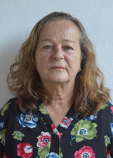 CILEIA MARIA BONFONTE