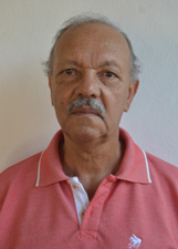 DR JULIO