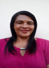 DIONE DIAS