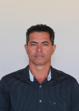 CARLOS DE JOANITA