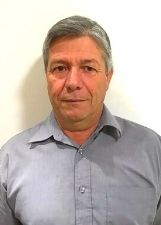 CLAUDIO CABELEIREIRO