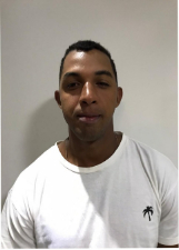 EUDO BAIANO
