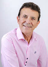 DIRCEU ALVARENGA