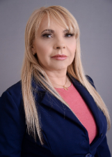 ROSÂNGELA FERREIRA