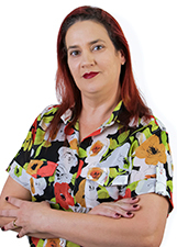 TATY VILELA