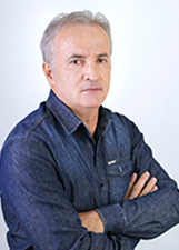 EDIMAR REIS