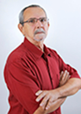 VEN SOUZA