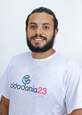 SALMIR VIANA