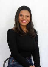 ELAINE FILHA DE FUSQUINHA