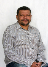 AMARILDO