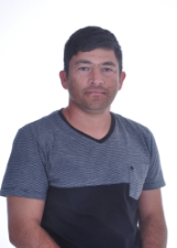 MARCIANO RIBAS