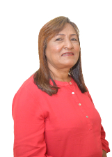 SÔNIA DE CHININHA