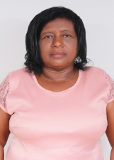 MARIA HELENA