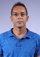MÁRCIO DA RECICLAGEM