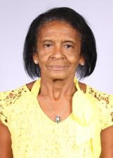 RENATINHA