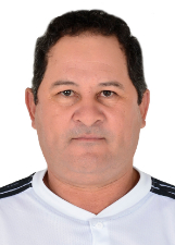 FERNANDO DE SINA