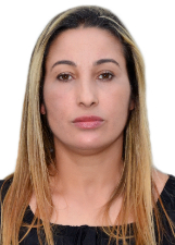 ANISIA DO SUPERMERCADO