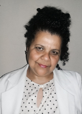 ANDRÉA DENTISTA