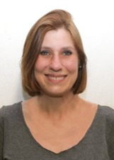 ANGELA MEGER