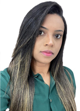 CARLA GUIMARÃES