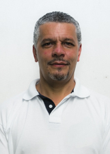 AILTON SILVA