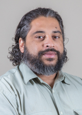CHIQUINHO DE ASSIS