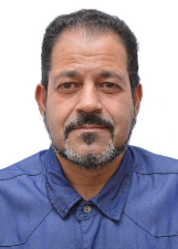 DANIEL FILHO  CHICO SAPATEIRO