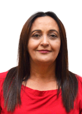 EDNA AMÉRICO