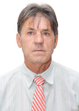 ANTONIO DO JORNAL